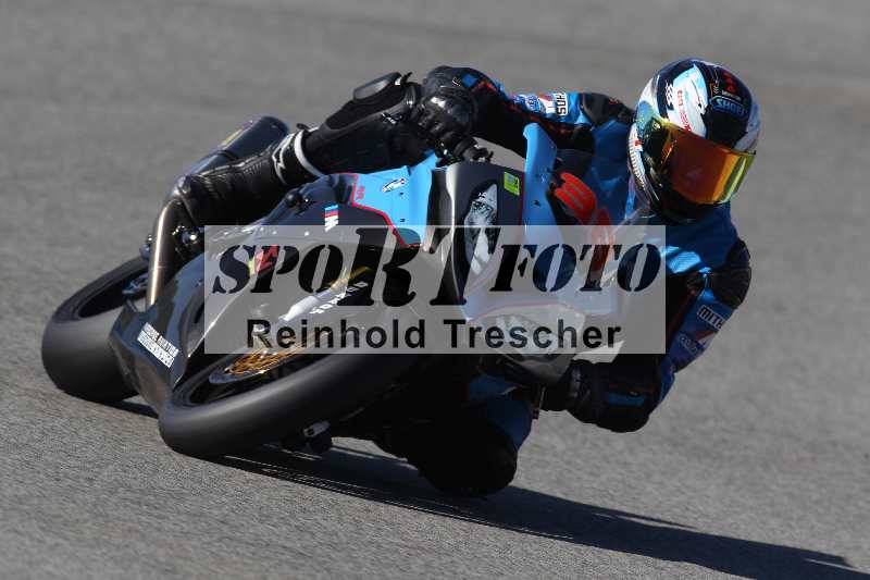 /Archiv-2023/02 31.01.-03.02.2023 Moto Center Thun Jerez/Gruppe blau-blue/38